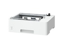 Canon Papierschacht PF-C1