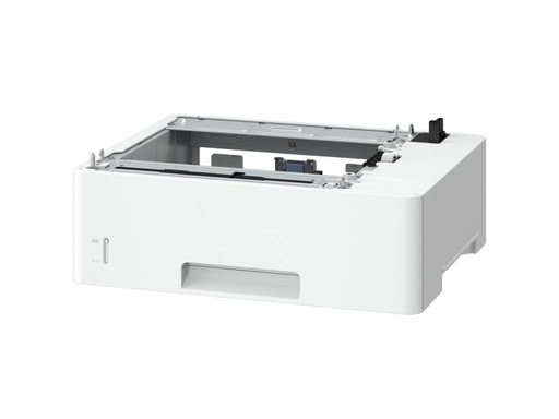 [90067857 775958] Canon Papierschacht PF-C1