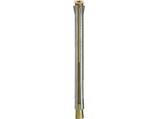 [90067872 1073224] Tox-Dübel Rahmendübel  Window 10 x 182 mm 6 Stück