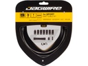 JAGWIRE Sport 1 x 4 Set Sram/Shimano