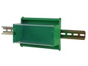 Velleman Gehäuse B8006 1 Stück