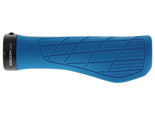 [90006775 994272] Ergon Lenkergriffe GA3 large