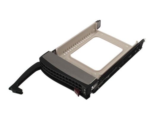 [90067970 120835] Supermicro Festplatteneinschub MCP-220-00075-0B