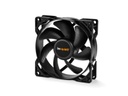 be quiet! PC-Lüfter Pure Wings 2 92 mm PWM