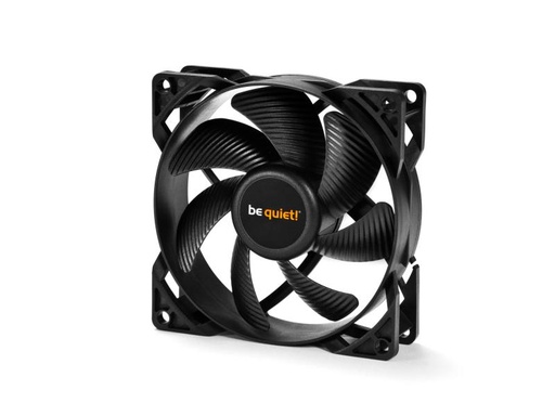 [90067978 379035] be quiet! PC-Lüfter Pure Wings 2 92 mm PWM