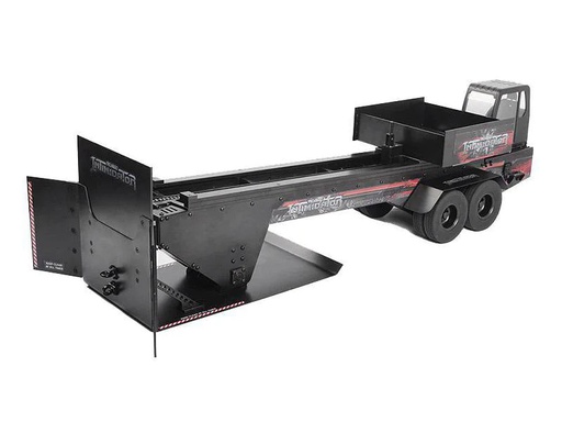 [90067997 1023911] RC4WD Intimidator Pulling Sled