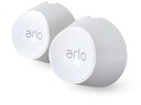 Arlo Decken- & Wandhalterung VMA5000-10000S magnetisch 2 Stück