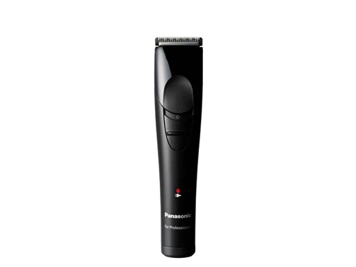 [90068164 471876] Panasonic Profihaarschneider ER-GP22-K801