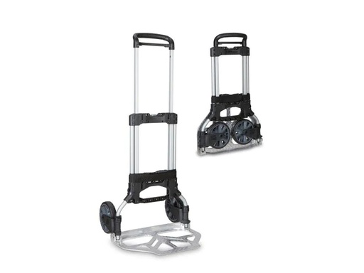 [90068263 794749] L-BOXX Sackkarre Alu-Caddy klappbar