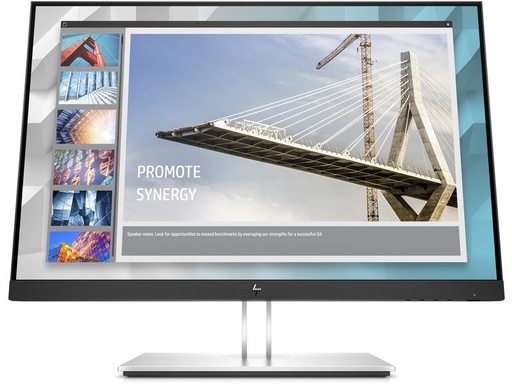 [90068297 1144451] HP Monitor E24i G4 9VJ40AA