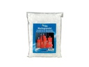 Glorex Wachsgranulat Granulat, 500 g
