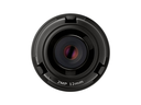 Hanwha Vision Objektiv SLA-2M1200P 12-12 mm Manuell C