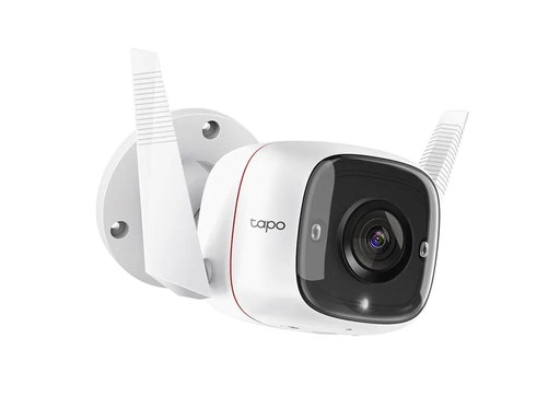 [90068387 1170504] TP-Link Netzwerkkamera Tapo C310