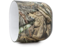Arlo Ersatzgehäuse VMA5201H für Arlo Pro3 + Ultra, Mossy Oak