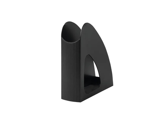 [90068417 1142714] HAN Stehsammler Re-LOOP A4/C4  Schwarz