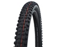 Schwalbe Velopneu Hans Dampf 27.5  x 2.8