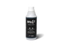 milKit Tubeless-Milch Sealant Bottle 500 ml