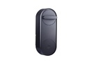 Yale Linus Smart Lock Schwarz EU