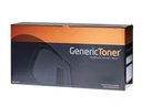 GenericToner Trommeleinheit HP Nr. 828A (CF358A) Black