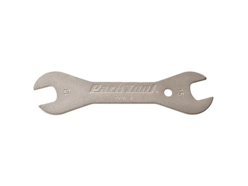 [90068596 1192538] ParkTool Konusschlüssel DCW-4, 13/15 mm