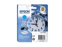 Epson Tinte T27124012 Cyan