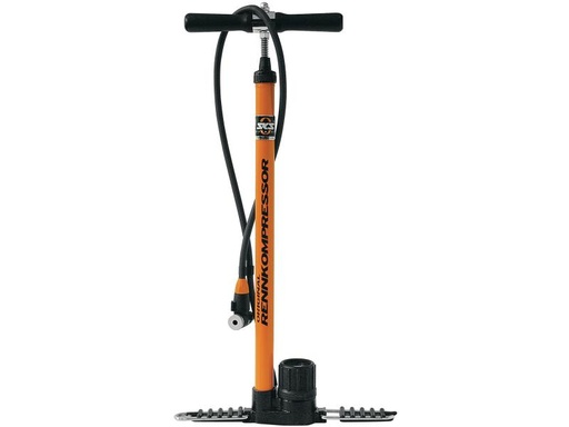 [90068611 756943] SKS Standpumpe Rennkompressor E.V.A.