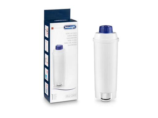 [90068632 253338] De'Longhi Wasserfilter für ECAM-Serie
