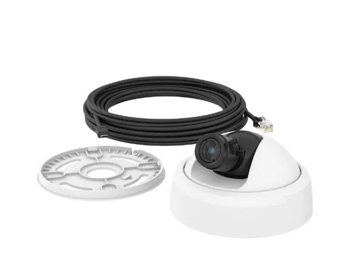 [90068660 586025] Axis Sensor-Modul FA4115