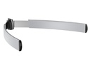 Vogel's Halterung AV 10 Audio/DVD