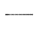 Sram Velokette PC X1 118 Glieder / 11-Gang
