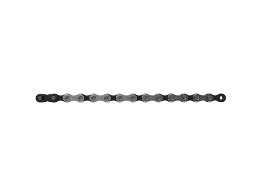 [90068732 773235] Sram Velokette PC X1 118 Glieder / 11-Gang