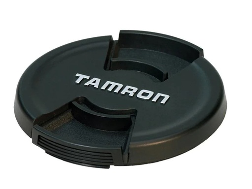 [90068755 324562] Tamron Objektivdeckel 72 mm