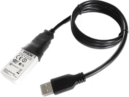 [90068796 1164394] Epson WLAN-Adapter OT-WL06 für TM-T20III / TM-M30II