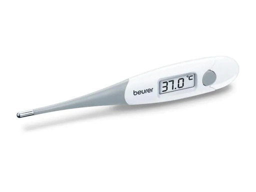 [90068826 153620] Beurer Fieberthermometer Express FT15/1