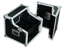 Power Dynamics 19-Case PD-F4U6-2