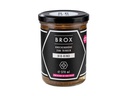 Bone Brox Rinds-Bouillon Knochenbrühe 370 ml