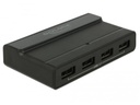 Delock USB-Hub 64053 4x USB-A