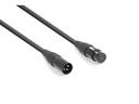 PD Connex CX106 0.1 m