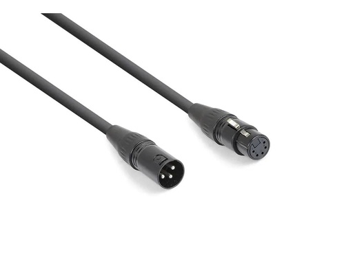 [90068912 1141116] PD Connex CX106 0.1 m