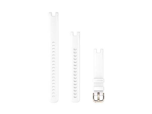 [90068923 1171628] GARMIN Armband Silikon für Garmin Lily