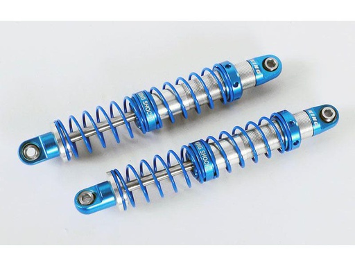 [90068958 297084] RC4WD Stossdämpfer King Off-Road 90 mm