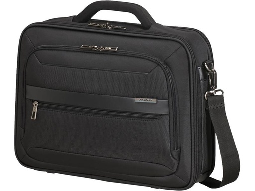 [90068997 1111197] Samsonite Notebooktasche Vectura EVO Office Case 15.6