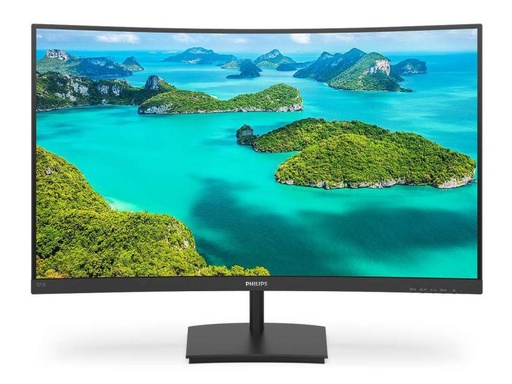 [90069027 941885] Philips Monitor 271E1SCA/00