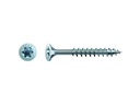 Spax Spanplattenschrauben 5 x 60 mm, 500 Stück
