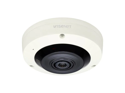 [90069184 855754] Hanwha Vision Netzwerkkamera XNF-8010R