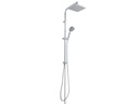 diaqua® Duschsystem Haiti Push