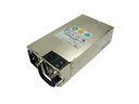 QNAP NAS-Ersatznetzteil (intern) SP-8-bay2U-S-PSU