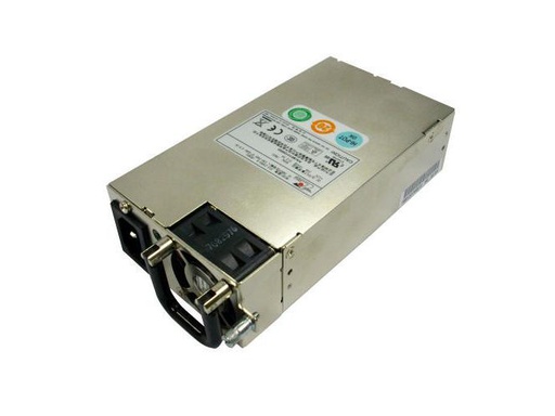 [90006902 136493] QNAP NAS-Ersatznetzteil (intern) SP-8-bay2U-S-PSU