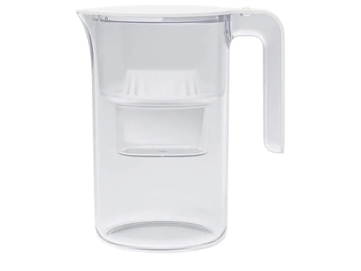 [90069248 961680] Xiaomi Wasserfilter Mi Weiss