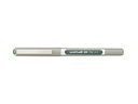 Uni Rollerball Eye Fine 0.7 mm Grün